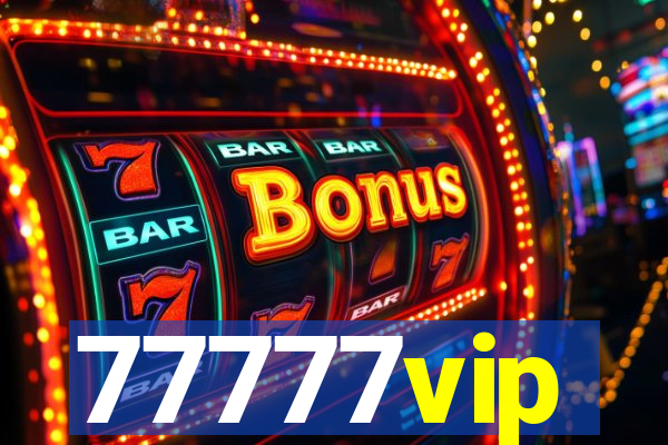 77777vip