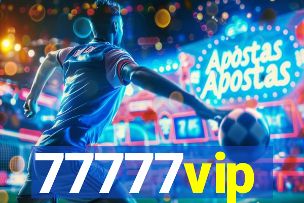 77777vip