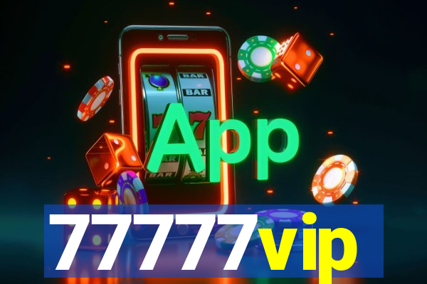 77777vip