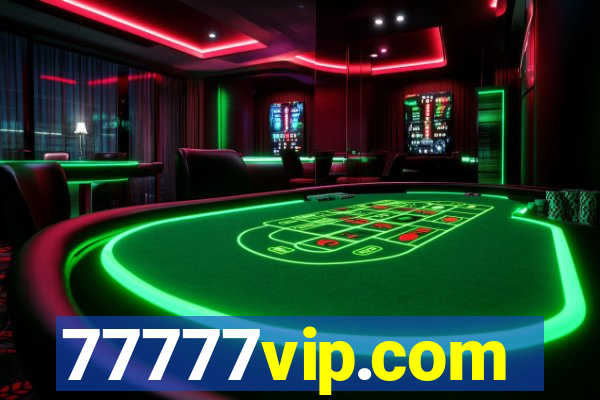 77777vip.com