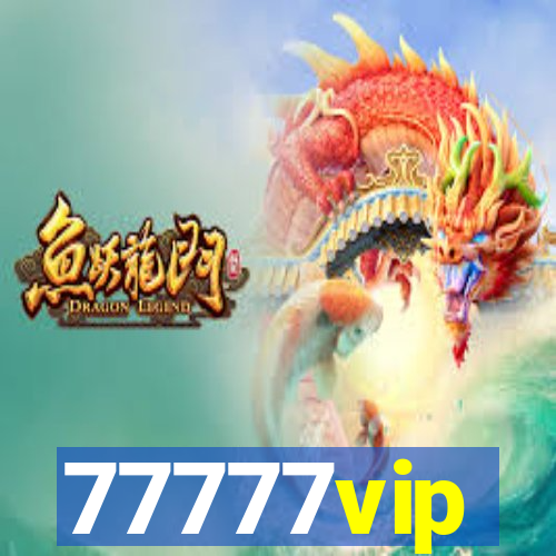 77777vip