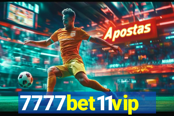 7777bet11vip