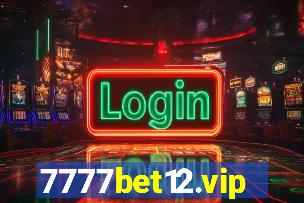 7777bet12.vip