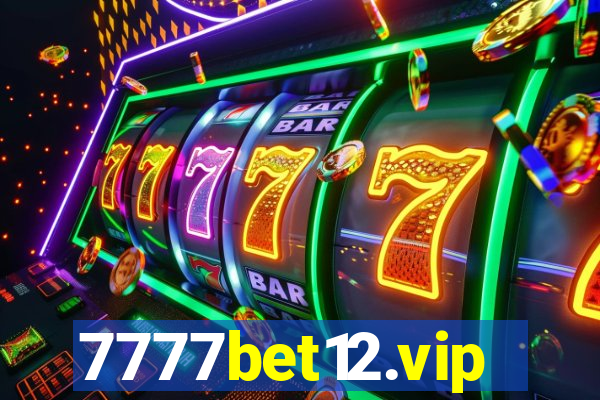 7777bet12.vip