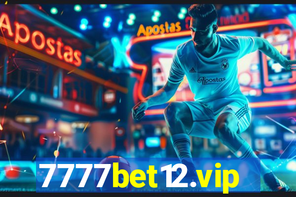 7777bet12.vip