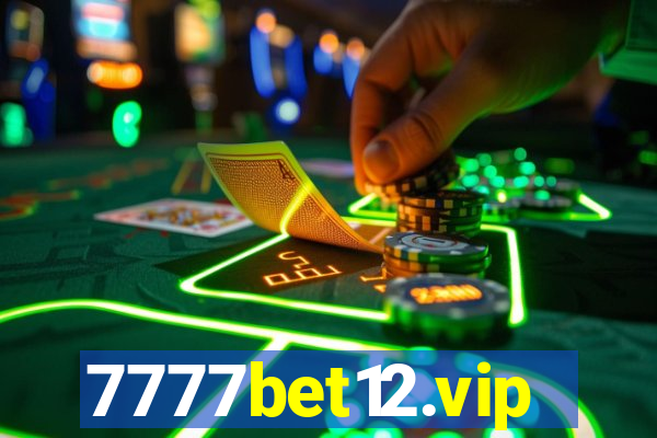 7777bet12.vip