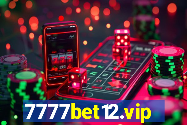 7777bet12.vip