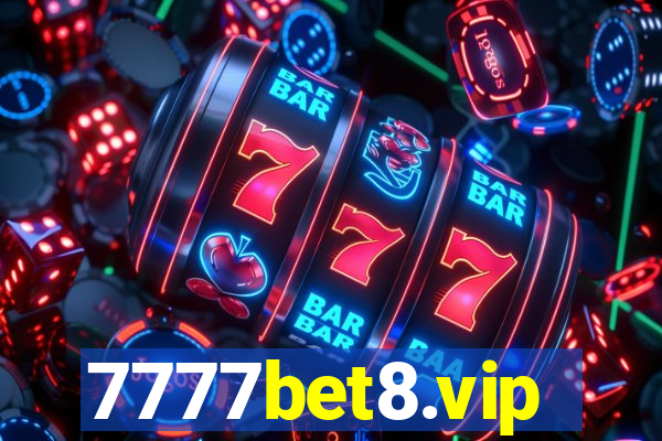7777bet8.vip