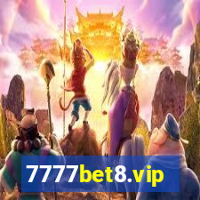 7777bet8.vip