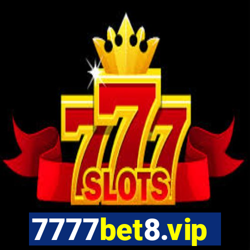 7777bet8.vip