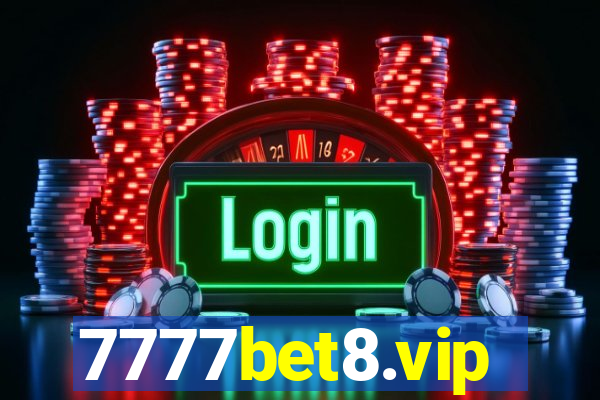 7777bet8.vip