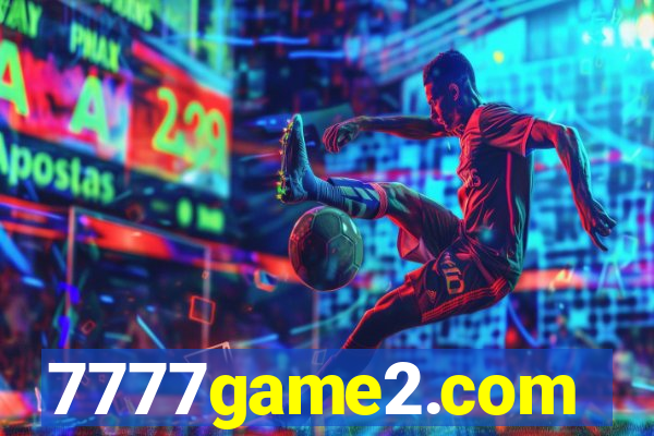 7777game2.com