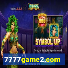 7777game2.com