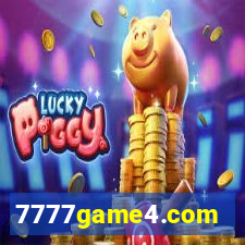 7777game4.com