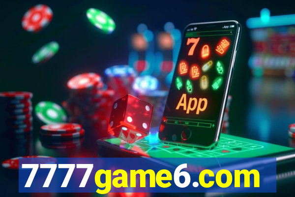 7777game6.com