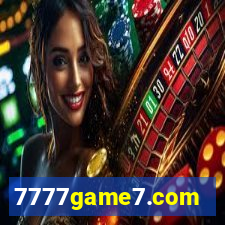 7777game7.com