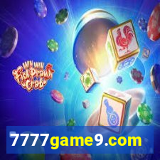 7777game9.com