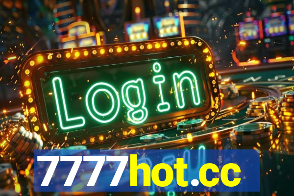 7777hot.cc