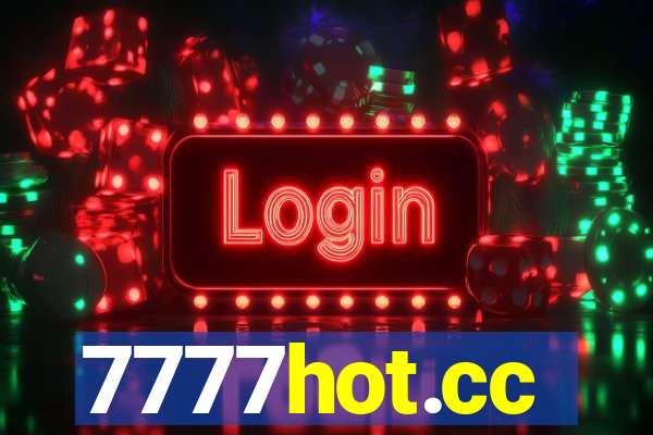 7777hot.cc