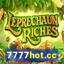 7777hot.cc
