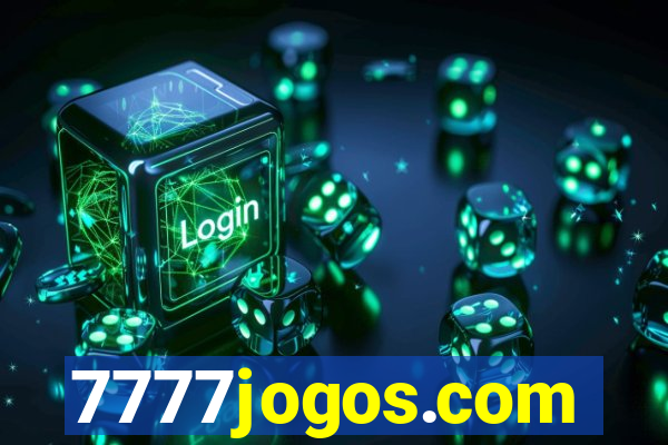 7777jogos.com