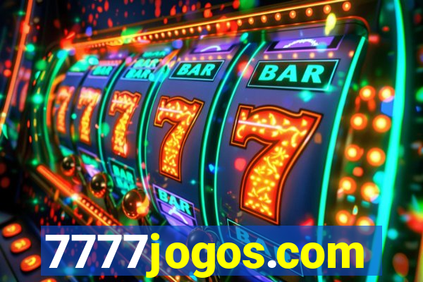 7777jogos.com