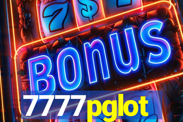 7777pglot