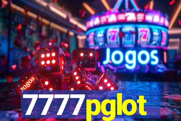 7777pglot