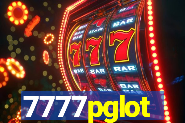 7777pglot