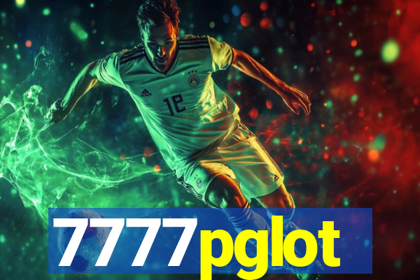 7777pglot