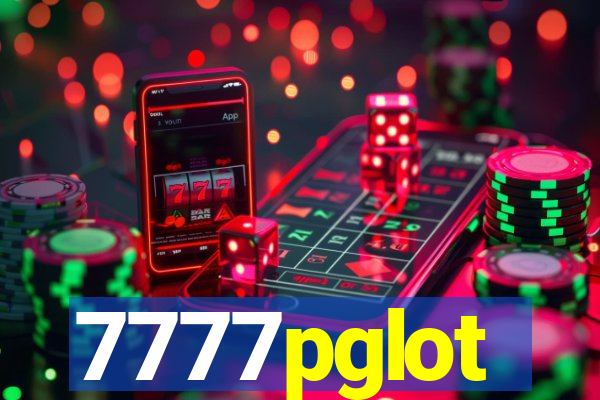 7777pglot