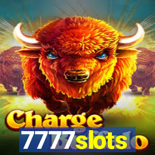 7777slots