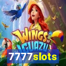 7777slots