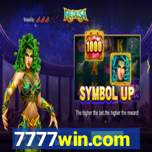 7777win.com