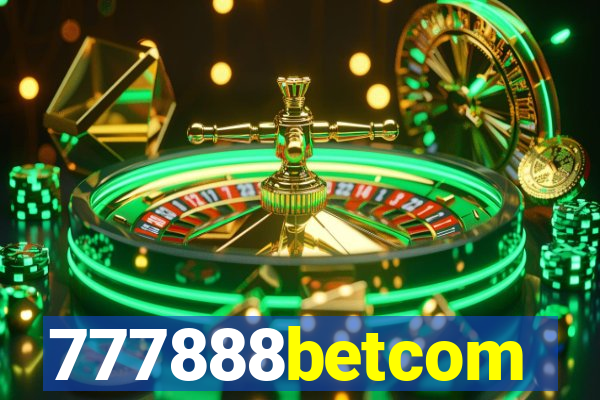 777888betcom