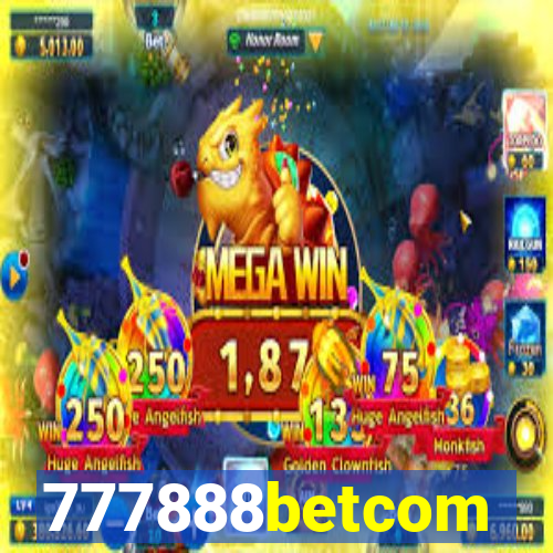 777888betcom