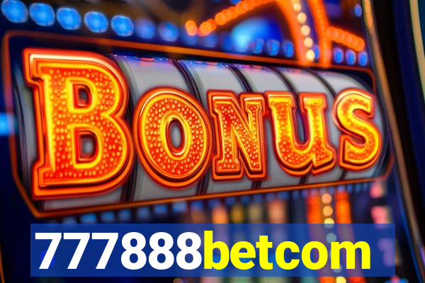 777888betcom