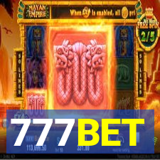 777BET