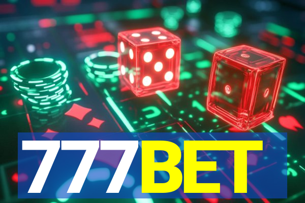 777BET
