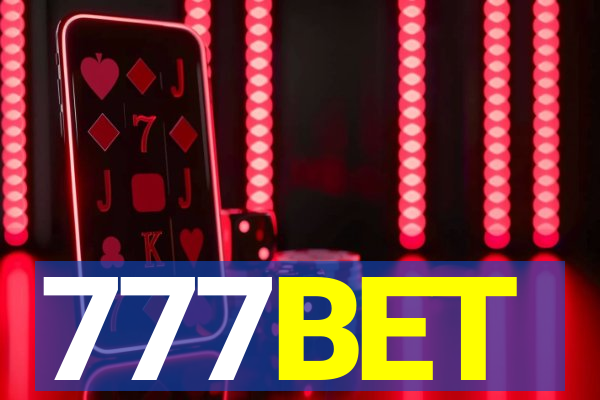 777BET