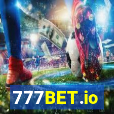 777BET.io