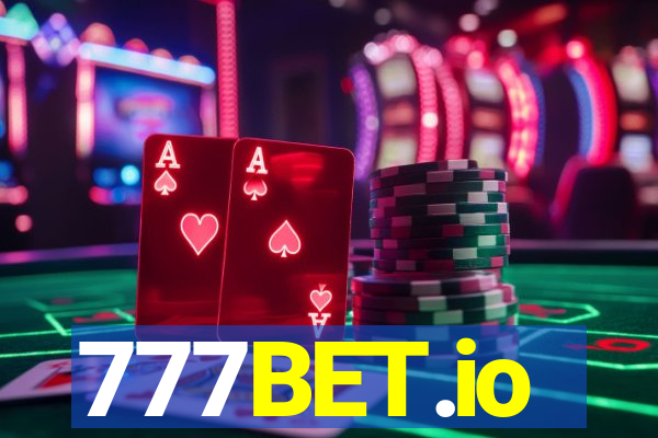 777BET.io