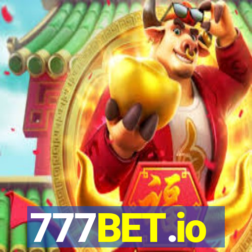 777BET.io
