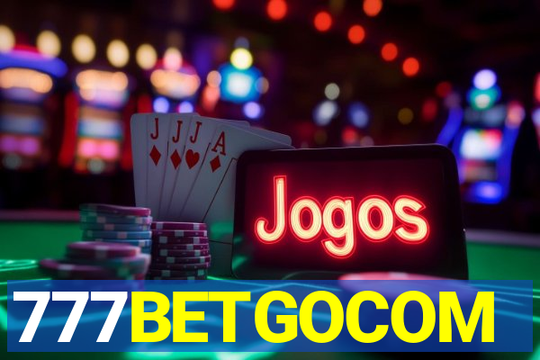 777BETGOCOM