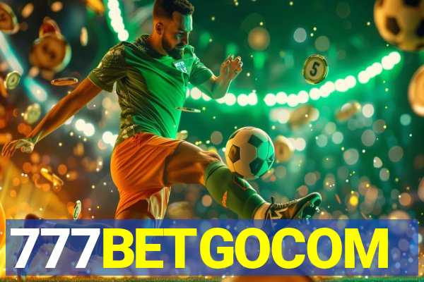 777BETGOCOM