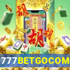 777BETGOCOM