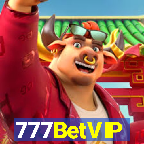 777BetVIP
