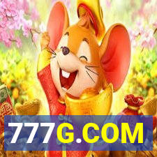 777G.COM
