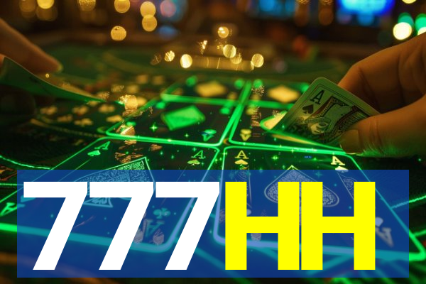 777HH