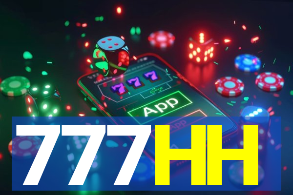 777HH